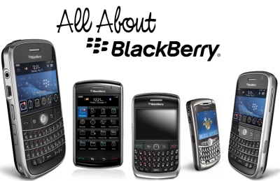 ALL SOFTWARE BLACKBERRY Semua-tentang-tips-blackberry