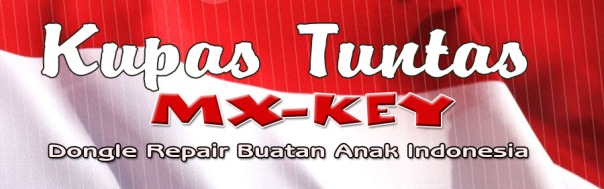 Banner Kupas Tuntas MXkey
